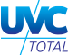 UVC Total-Logo_75